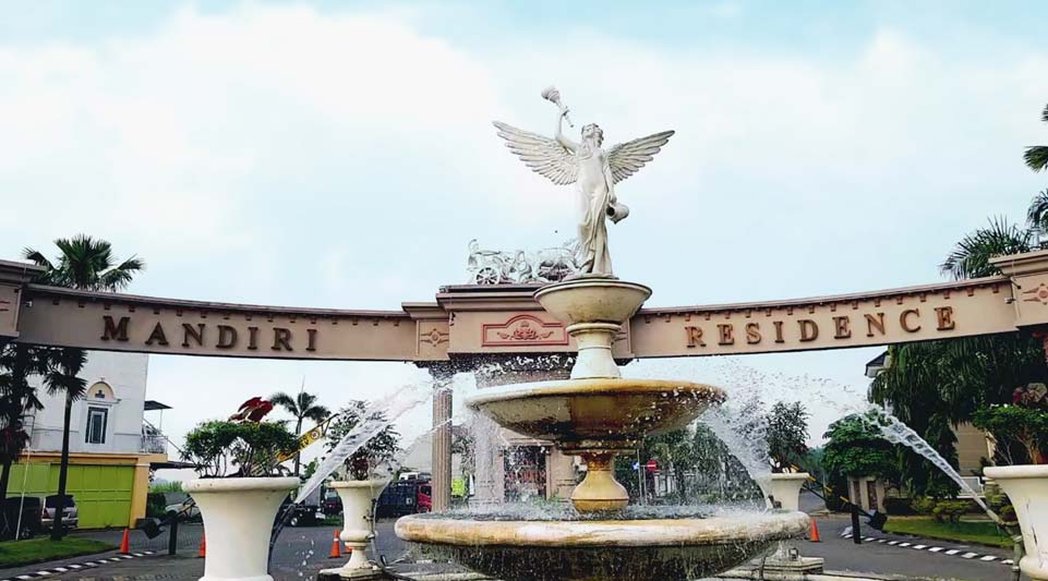 mandiri-residence-rumah-dijual-krian-mojokerto-surabaya-minimalis-fasilitas-00