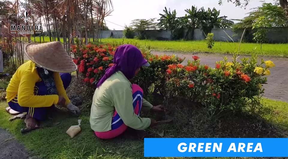 mandiri-residence-rumah-dijual-krian-mojokerto-surabaya-minimalis-fasilitas-03