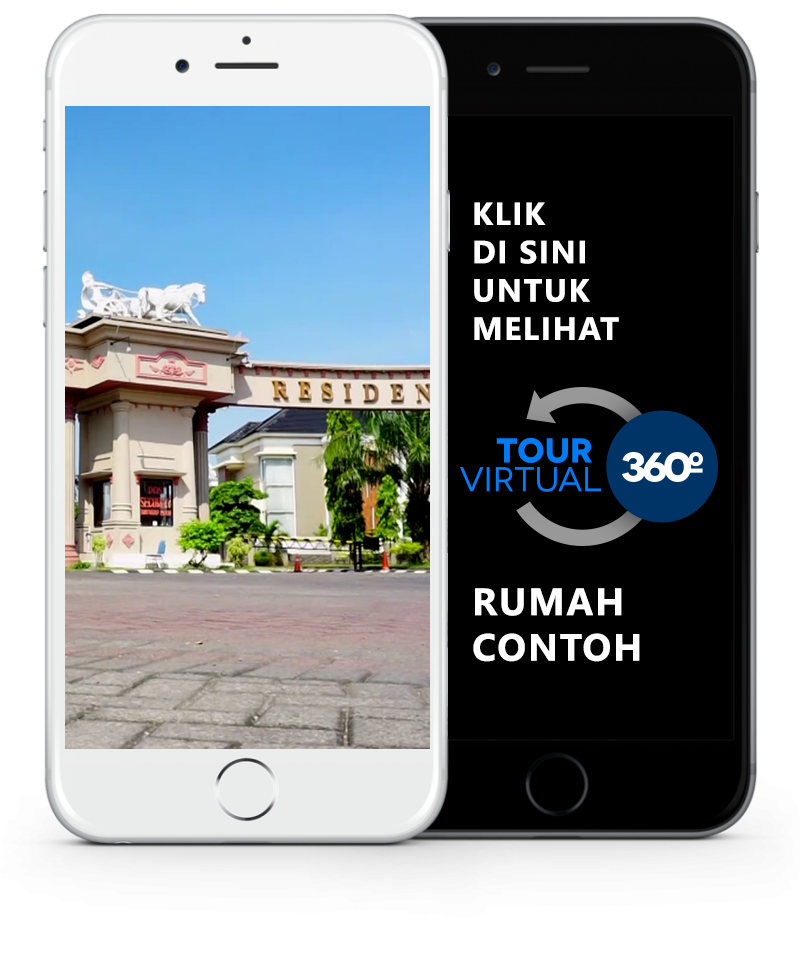 mandiri_residence_rumah_contoh_krian_sidoarjo_murah_strategis