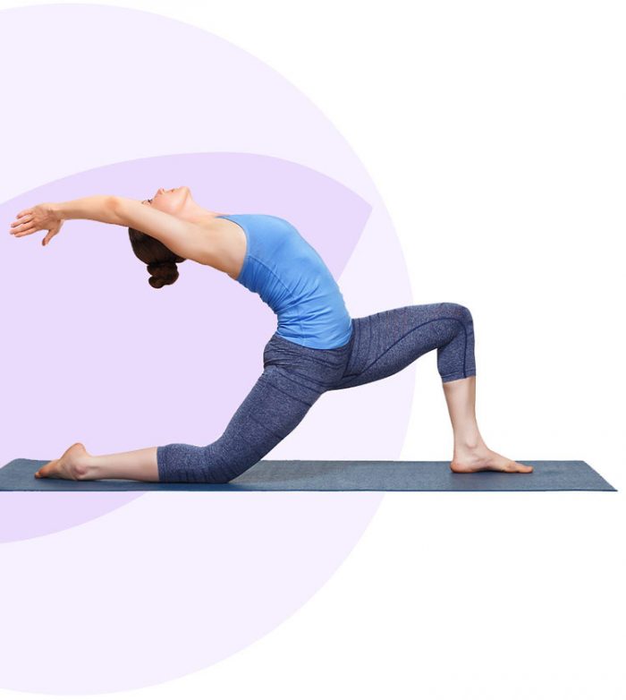 yoga-mandiri-residence