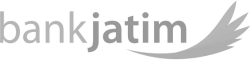 bankjatim-1