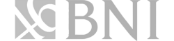 bni-new-r