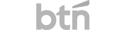 btn-1
