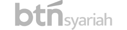 btn-syariah-1