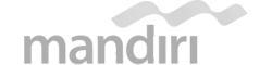 mandiri-1