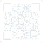 qr2