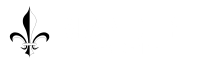 reLogoWhite