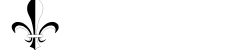 reLogoWhite